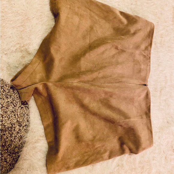 Festival shorts - Picture 2 of 2